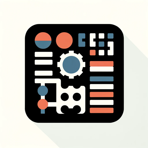 Notion Template Generator AI logo