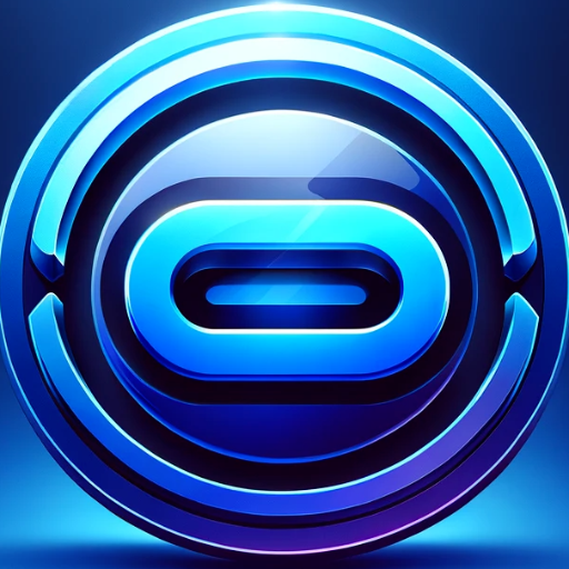 Web Search Copilot logo