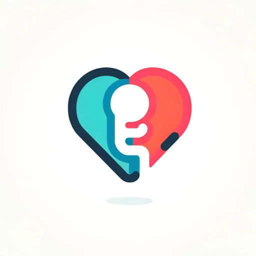 Pro Life logo