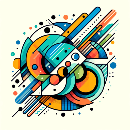 최대 3개의 로고 생성기 logo