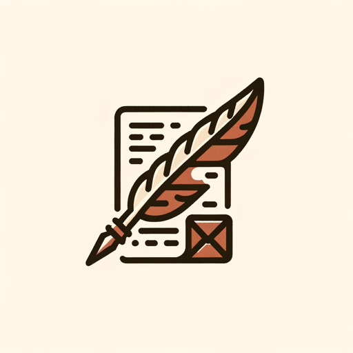 Expert en Orthographe et Grammaire Française logo