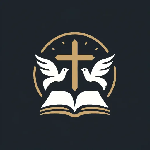 Christian Catechist: Faith Formation Guide logo