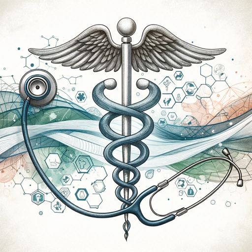 Veterinary Expert logo