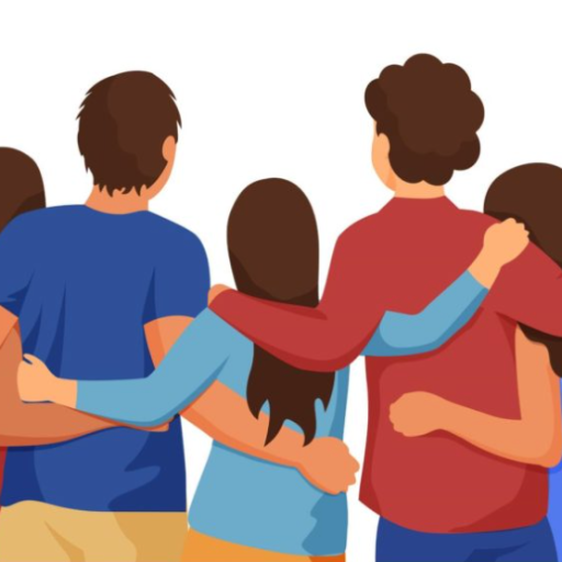FriendFinder logo