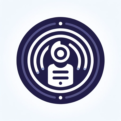 SuperCurriculum logo