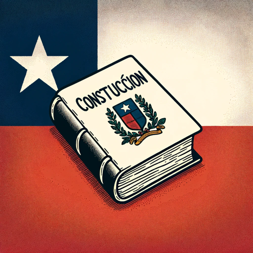 ConstitucionGPT logo