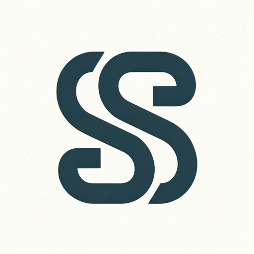 Skill Sculptor logo
