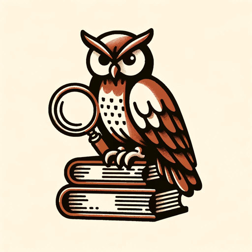 語幹 logo
