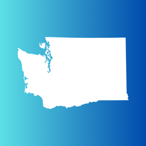 WA Real Estate Guide logo
