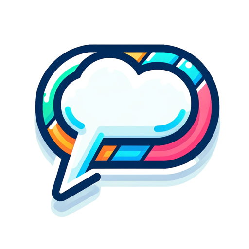 Turkish logo