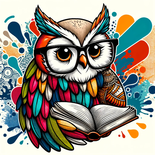 myLingoTutor logo