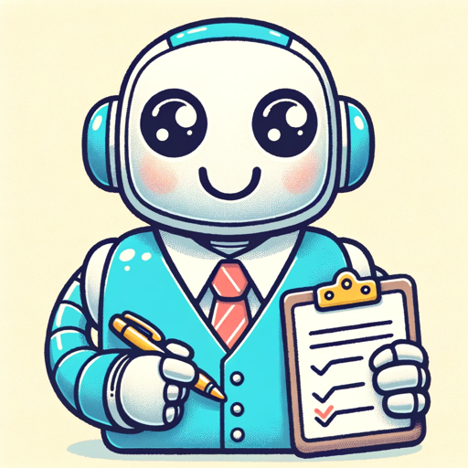 🤝 HR EngageMaster Pro 🌟 logo