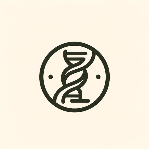 PósBiotecnologiaBR logo
