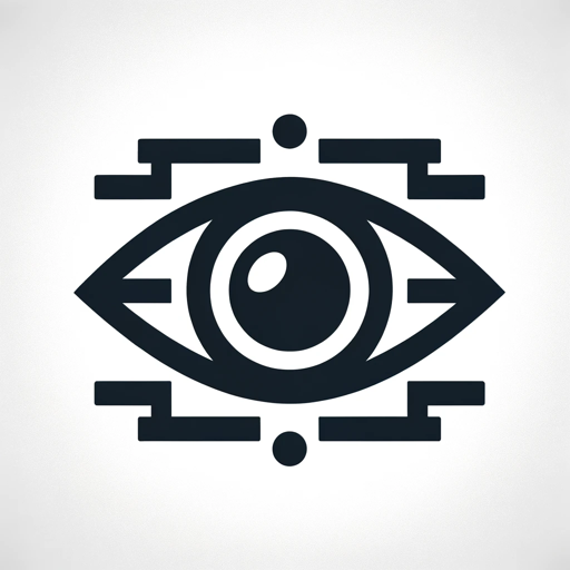 미래 비전가 logo