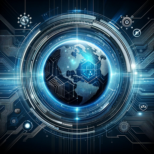 📰 AI Tech News Updater 🤖 logo
