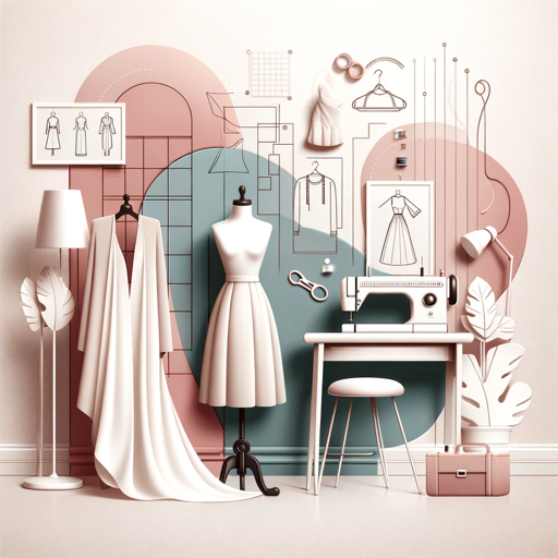 Academia de la Moda logo
