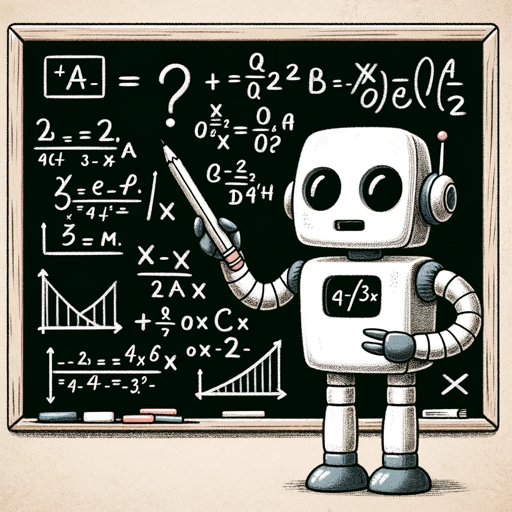 Ejercicios de Matemáticas de la EVAU logo