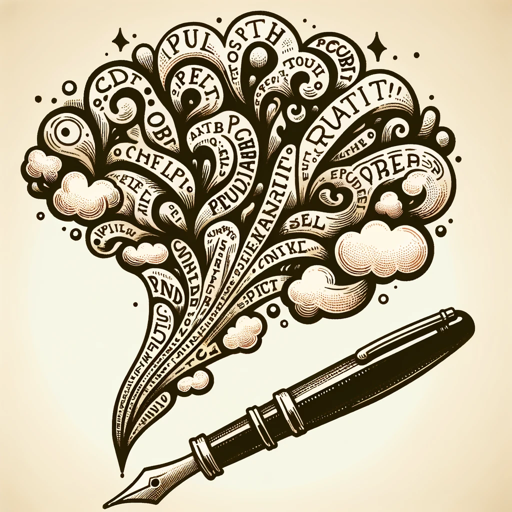 Sales Scripter logo