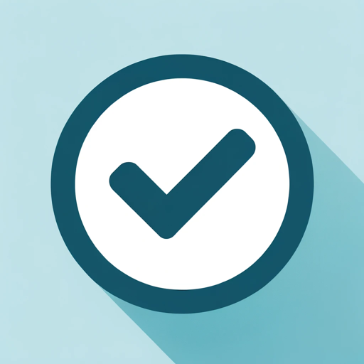 GPT autoevaluación Pedagogías logo