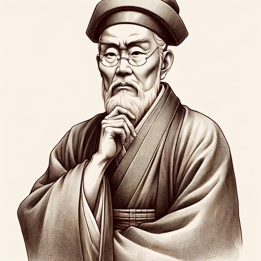 関西弁の雑学王 logo