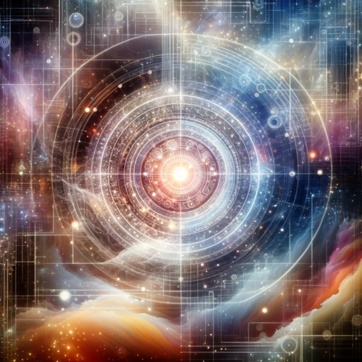 Digital Dream Oracle logo