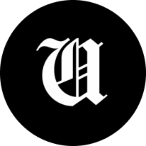 Media Bias Checker by UnbiasedNYT logo