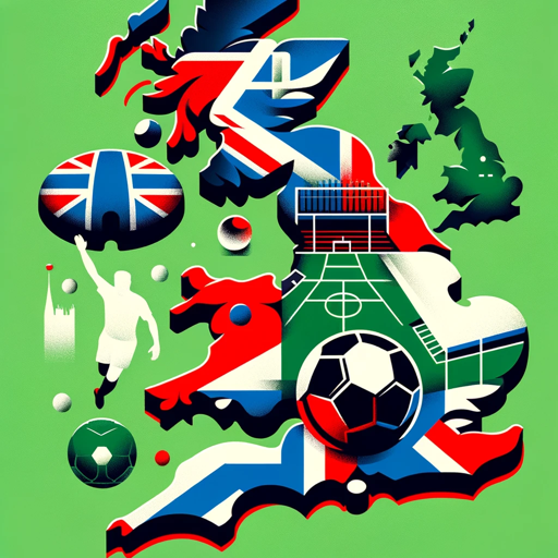 Premier League Sage logo