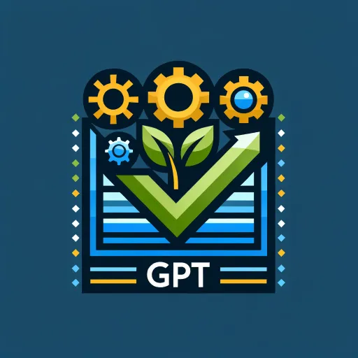 Quality Excellence Advisor logo