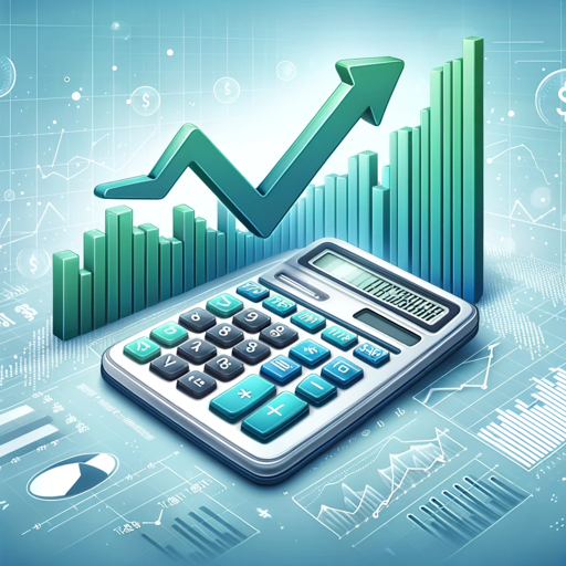 Merchant Processing Analysis & Recommendations logo