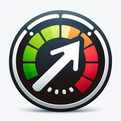 Retirement Planning Coach logo