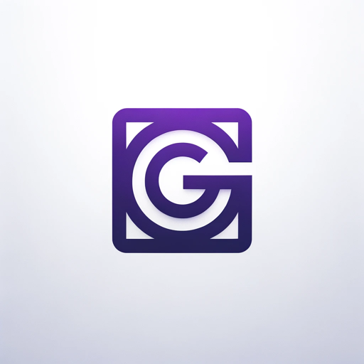 Grant Guide logo