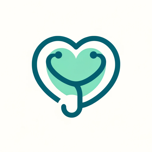 Medical Guide logo