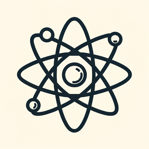 Socratic Tutor logo