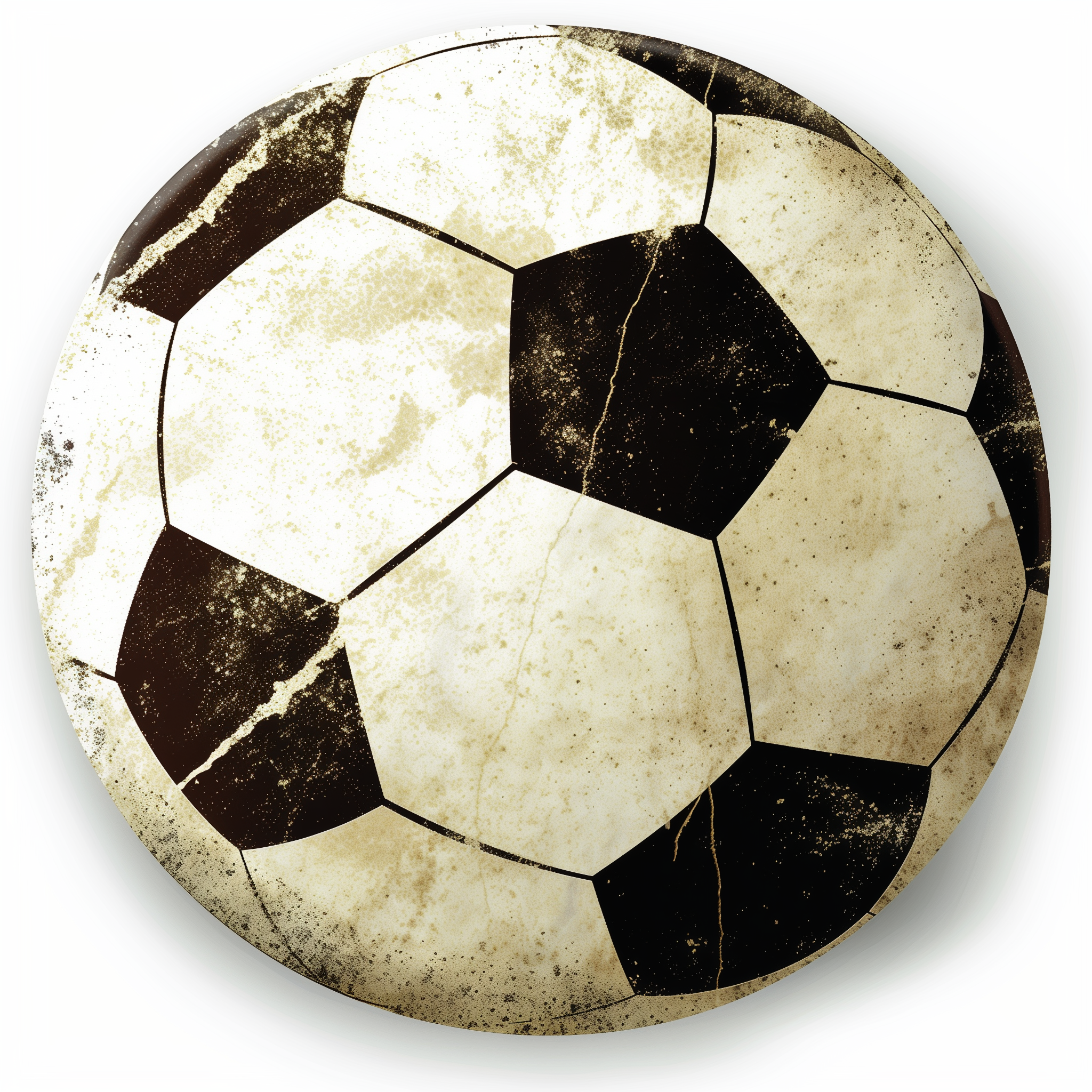 Boot Room Boffin logo