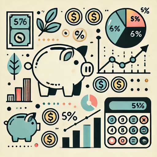 Finanzas para No Financieros logo