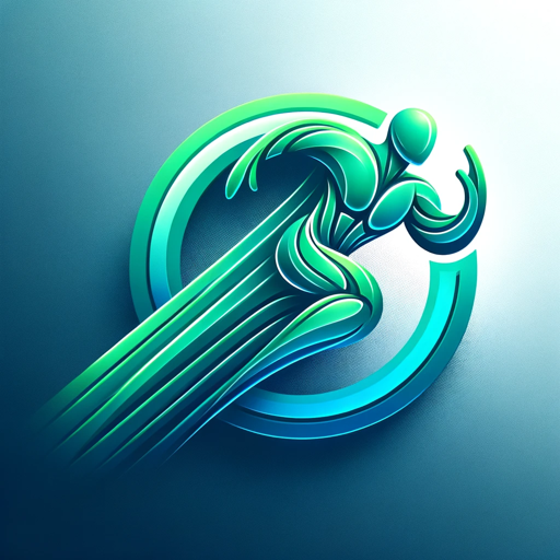 Body Health Coach logo