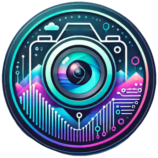 AI Image Wizard 2.0 π« | Best Art Creator logo