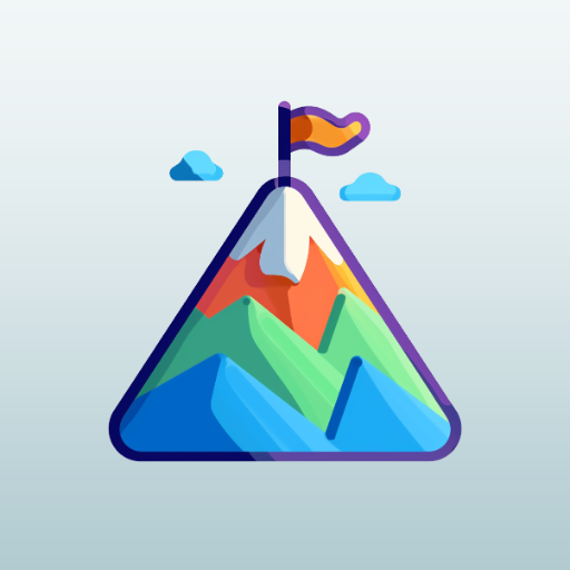 SMART Goals logo