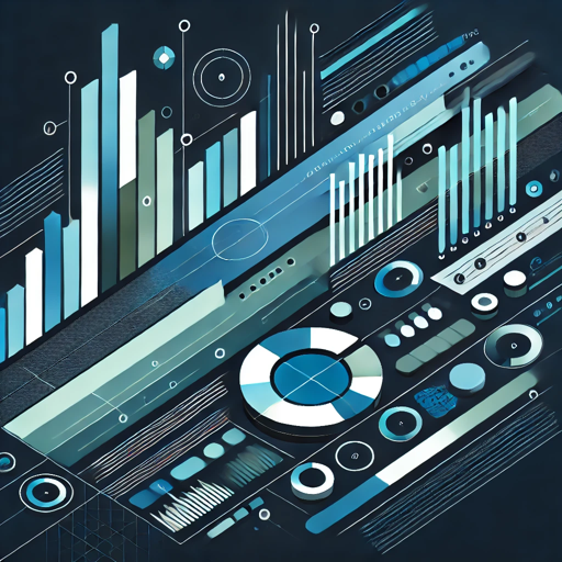 Data Analysis GPT logo