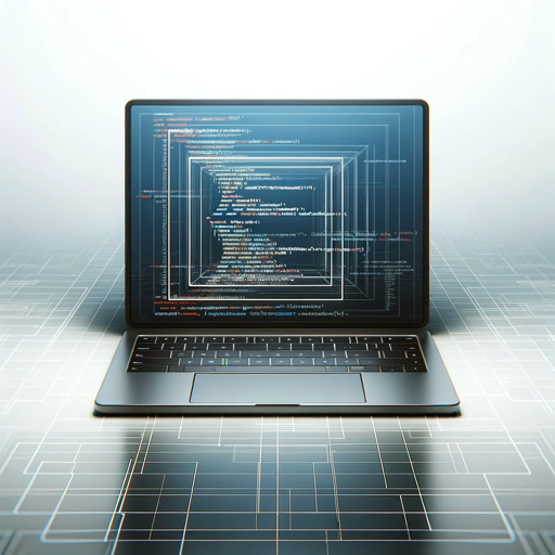 Code Interview Coach logo