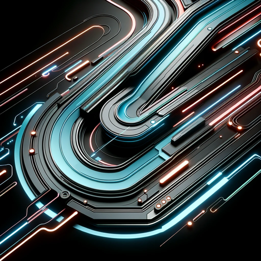 GPT Chat  Artificial Intelligence logo