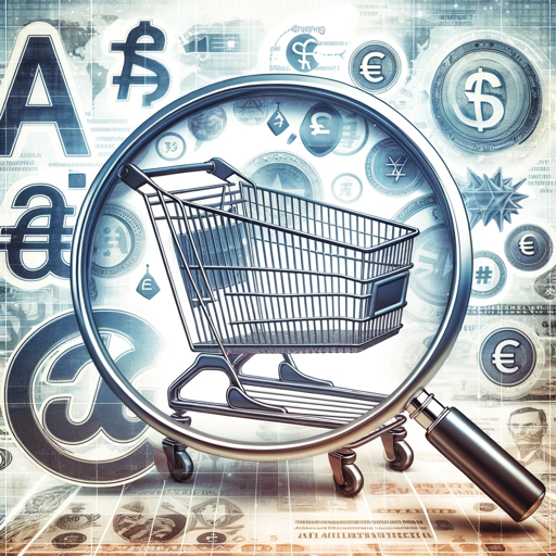 Affiliate Marketing Assistant logo