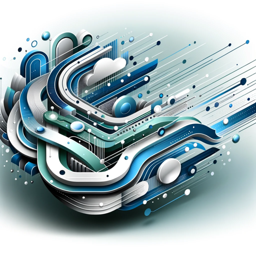 Visión Inbound logo