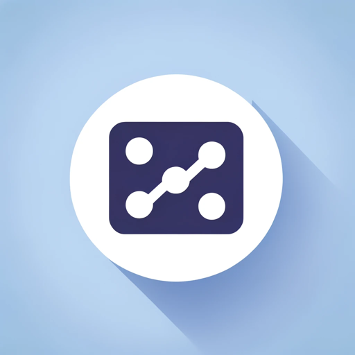 Project Manager Assistant logo