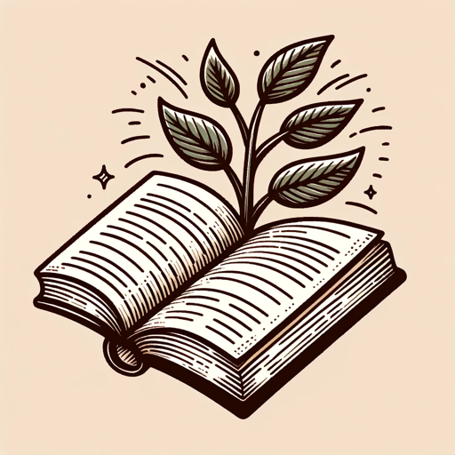 English Teacher logo