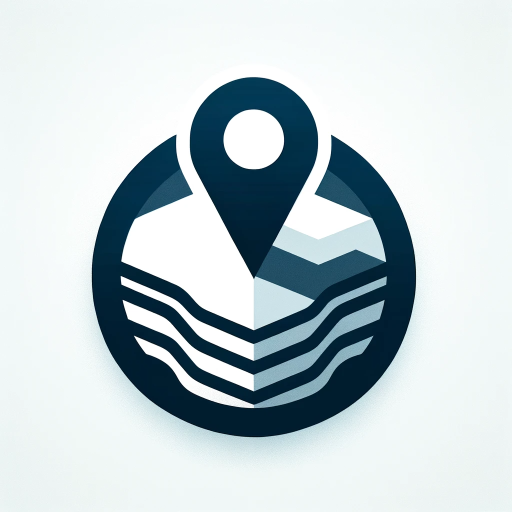DevX OpenLayers Expert logo