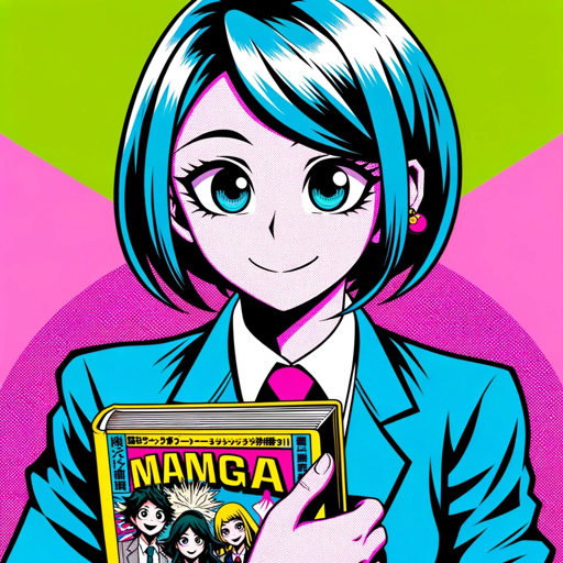 Fujoshi Sensei logo