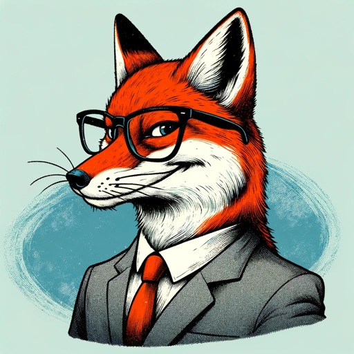 Cunning Communicator logo