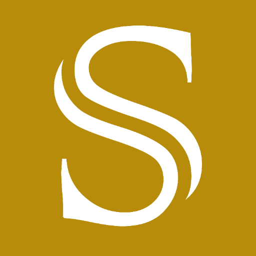 Socials Simplified logo