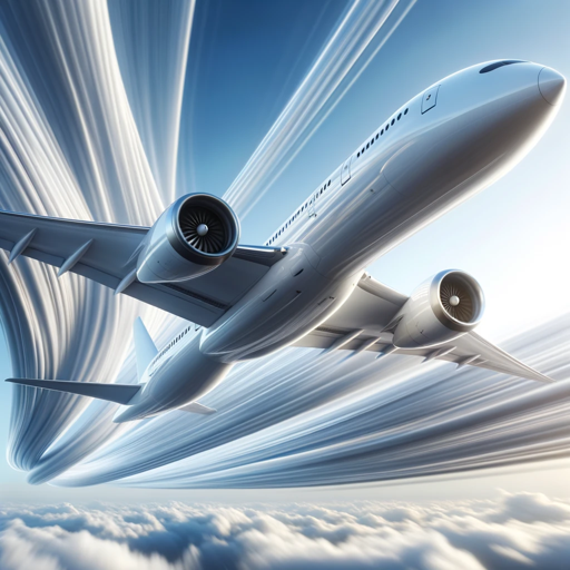 Gangas de Vuelo logo
